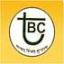 Tagore Biotech College